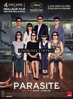 PARASITE, Bong Joon-ho 2019, Song Kang-Ho, Woo-sik Choi (thriller social)@@.jpeg